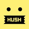 Hush Nag Blocker icon