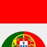 Get Dicionário Indonésio/Português for iOS, iPhone, iPad Aso Report
