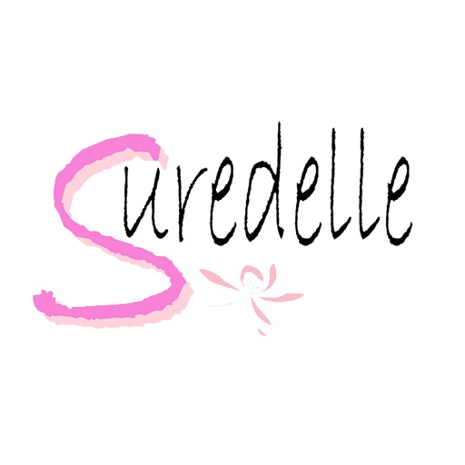 Suredelle by Suredelle