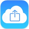 Easy Share or Save for Dropbox