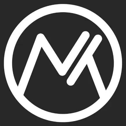 emoMedicine Tracker Читы