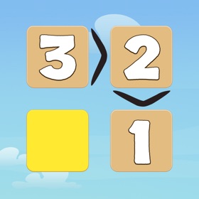 螢幕擷取畫面 (6) Futoshiki Puzzle Game