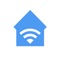 Enerjsmart is a WiFi devices control and mange application system by app