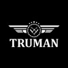 TRUMAN Barbershop