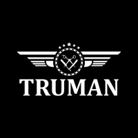 TRUMAN Barbershop