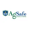 AgSafe App Feedback