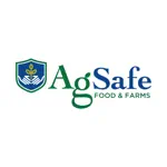 AgSafe App Contact