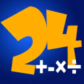 螢幕擷取畫面 (3) Combine24