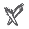ASMkey icon