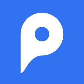 螢幕擷取畫面 (5) Park'in Poitiers