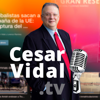 César Vidal TV - Artorius Inc