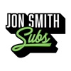 Jon Smith Subs App icon