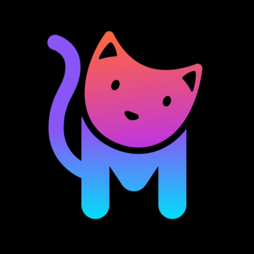 Mewz - Creative Challenges - AppWisp.com