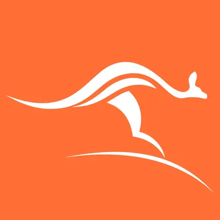 KangarooHealth Читы