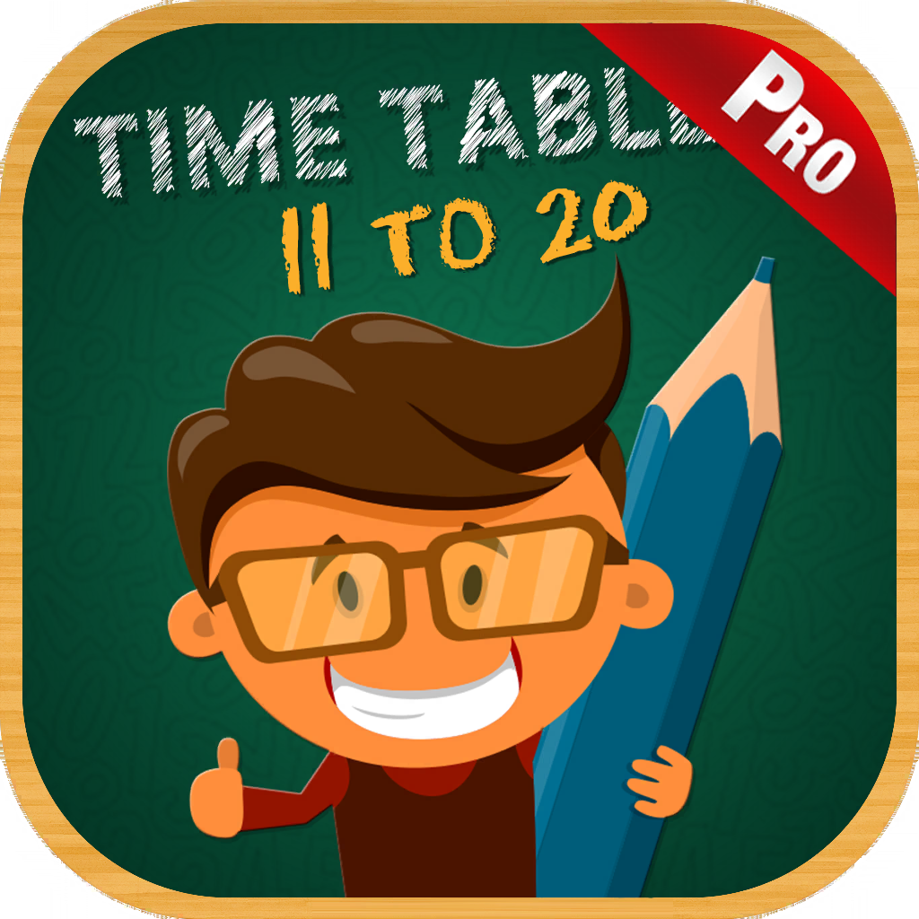 Get Math Learn Times Table Games for iOS, iPhone, iPad Aso Report