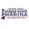 Harbor Pointe Marina icon