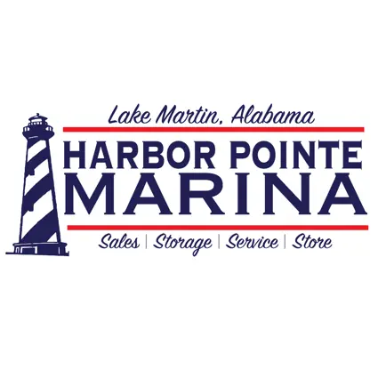 Harbor Pointe Marina Cheats