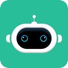 Ask AI - AI Chatbot Assistant - iPadアプリ
