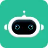 Ask AI - AI Chatbot Assistant contact information