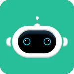 Ask AI - AI Chatbot Assistant App Cancel