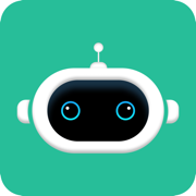 Ask AI - AI Chatbot Assistant