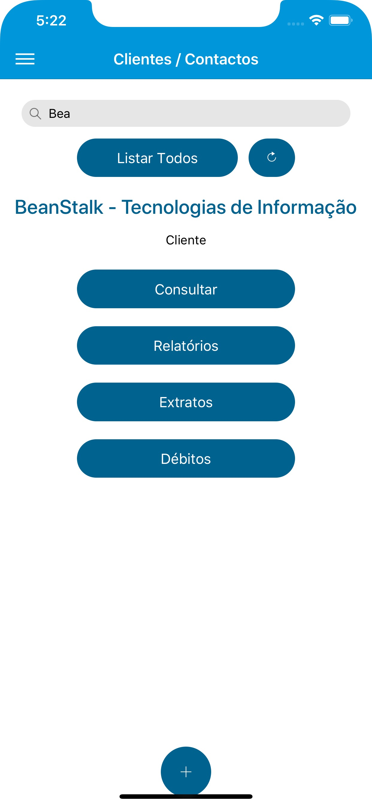 GGMOB 4 Sales screenshot 4