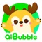 “爱奇艺奇巴布”为0-8岁孩子和家长专属设计的儿童版APP,涵盖动画、儿歌、英语、故事、早教、电影、游戏等类型,并汇聚BBC、迪士尼、尼克、Babyfirst 全球优质中英双语内容,寓教于乐,陪伴孩子幸福成长