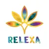 RELEXA: Relax and Sleep app App Delete