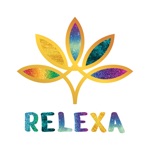 Download RELEXA: Relax and Sleep app app
