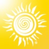 SunStop Rewards icon