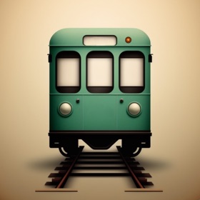 Screenshots (2) Trolley Problems