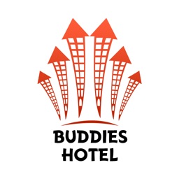 Buddies Hotel