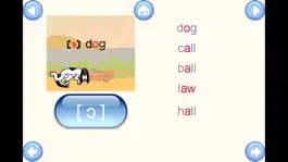 Game screenshot ABC Phonics Alphabet Flashcard hack