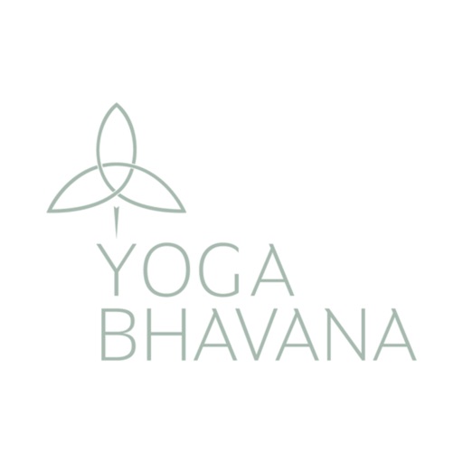 Yoga Bhavana icon