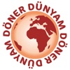 Döner Dünyam icon