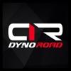 DynoRoad icon