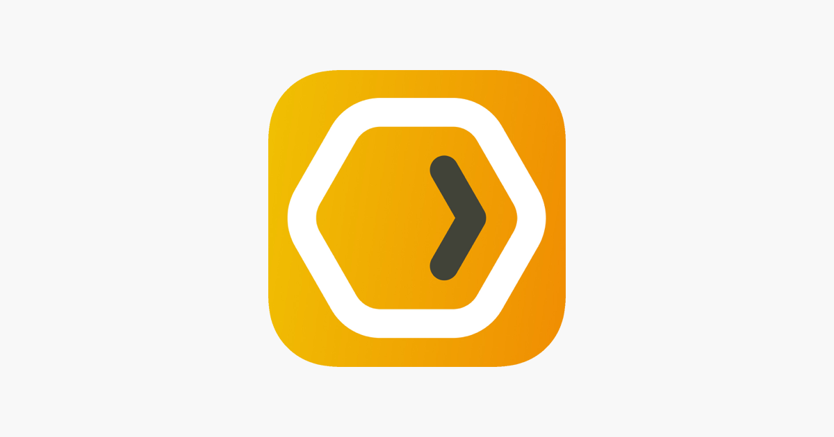 ‎UXtweak on the App Store