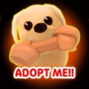 Adopt Me icon