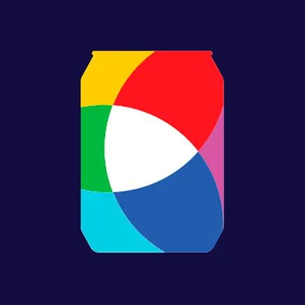 Telecola.tv Читы