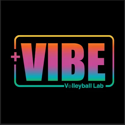 VIBE Volleyball Lab Читы