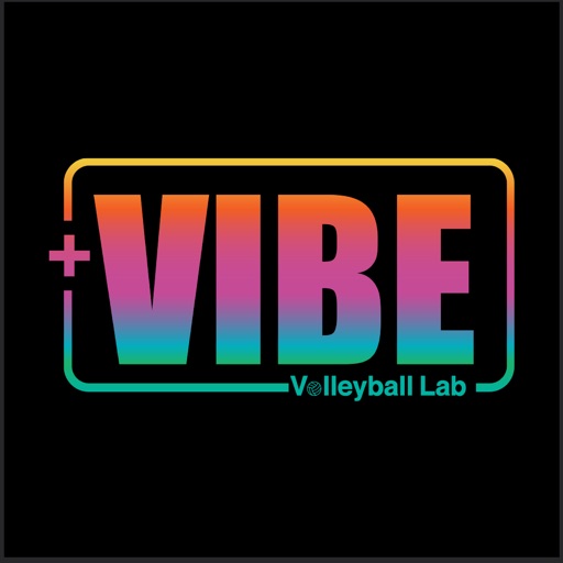 VIBE Volleyball Lab - AppWisp.com