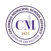 Columbus Municipal SD icon