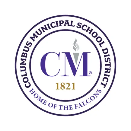 Columbus Municipal SD Читы