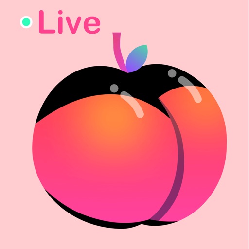 Live Chat & Video Chat-Gaga iOS App