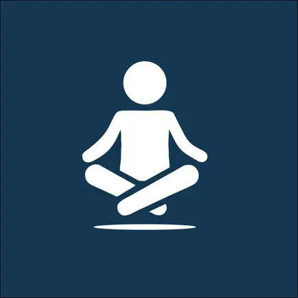 Mind-Body Evolution Cheats