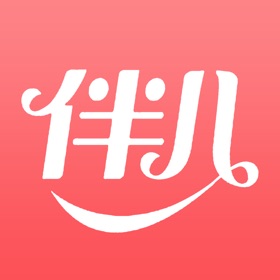 螢幕擷取畫面 (4) 花伴儿