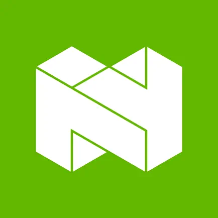 Nagwa Exams Читы
