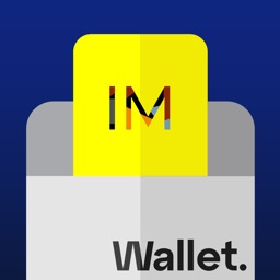 Immutly Wallet