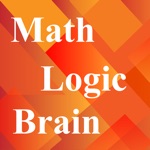 Download Math Game + Brain Training Pro app