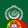Dicionário Árabe/Português - FB PUBLISHING LLC